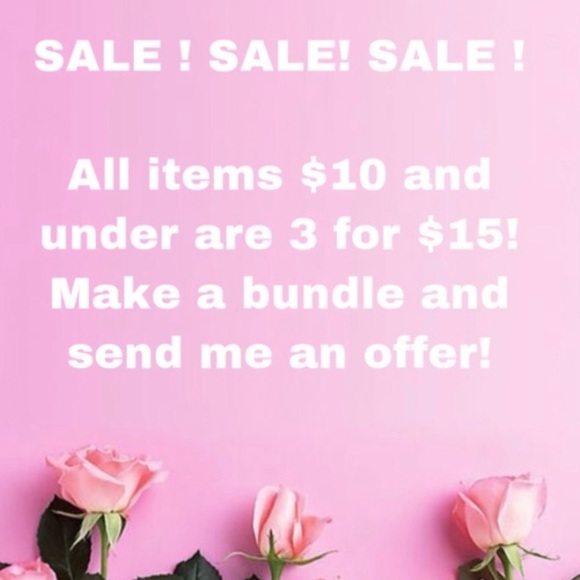 little girls skull leggings - Picture 6 of 6